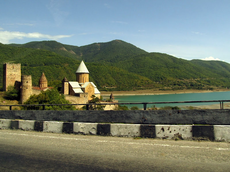 Obrazek