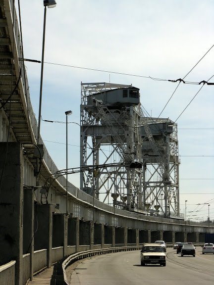 Obrazek