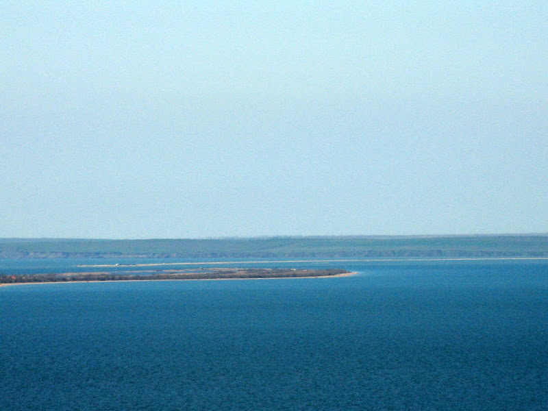 Obrazek
