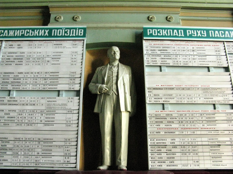 Obrazek