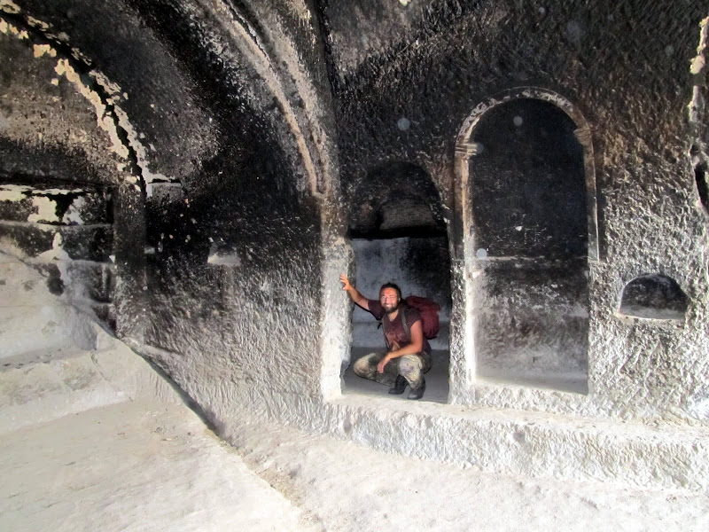 Obrazek