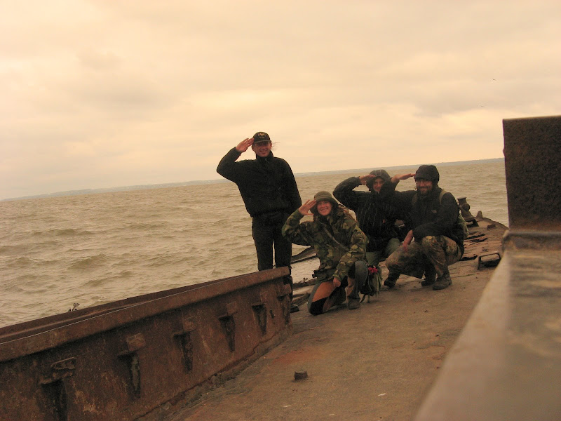 Obrazek