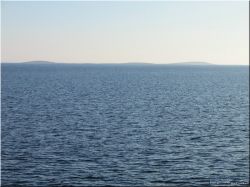 Archipelag Kuzowa
