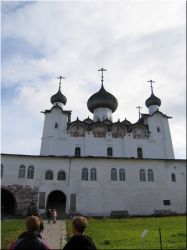 klasztor