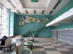 naddniestrze - bendery