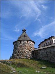 klasztor