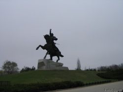 naddniestrze - tyraspol
