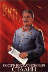 Stalin