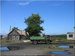 autobus
