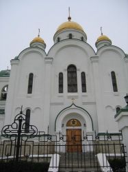 naddniestrze - tyraspol