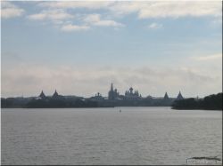 Sołowki