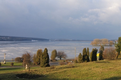 tarnopol - ukraina