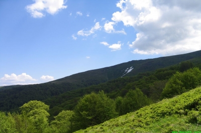 borżawa - ukraina