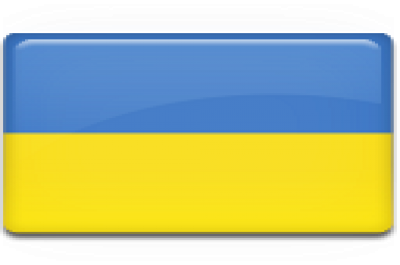 Ukraina