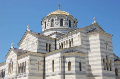 Sewastopol