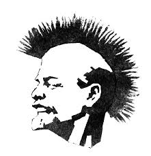 litwa, łotwa