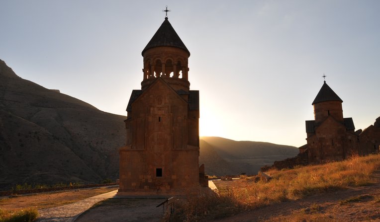 Armenia_Karabach