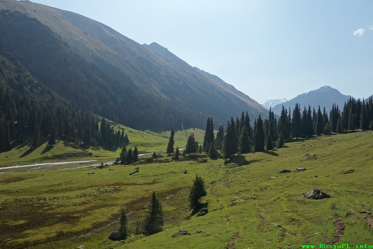 kirgistan relacja 254