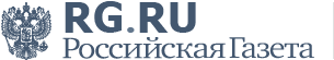 Rossiskaja gazeta