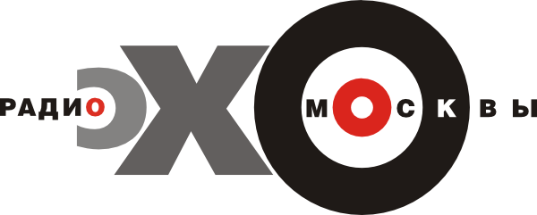 echo moskwy - radio