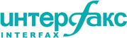 interfax - agencja informacyjna