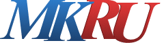 mk