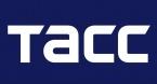 tass rosyjska agencja informacyjna
