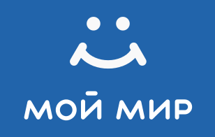 moi mir - rosyjska siec spolecznosciowa