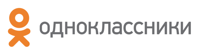 odnoklassniki - sieć społecznościowa rosyjska