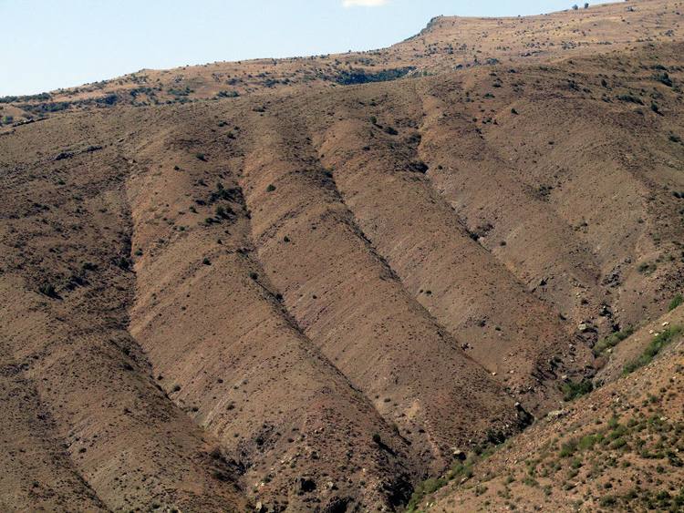 Armenia, Karabach - relacja z podrozy