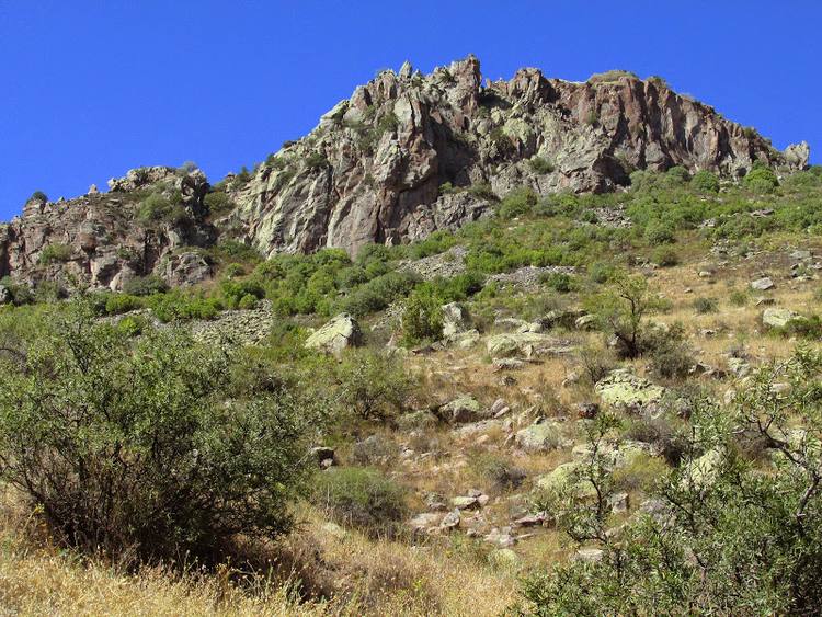 Armenia, Karabach - relacja z podrozy