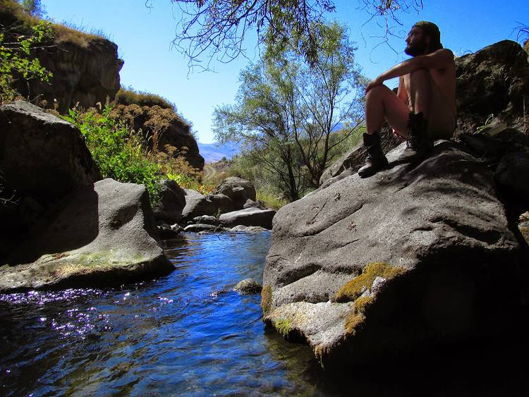 Armenia, Karabach - relacja z podrozy
