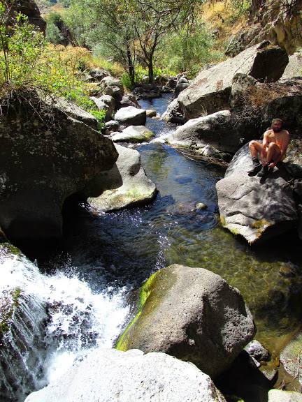 Armenia, Karabach - relacja z podrozy