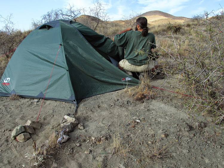 Armenia, Karabach - relacja z podrozy