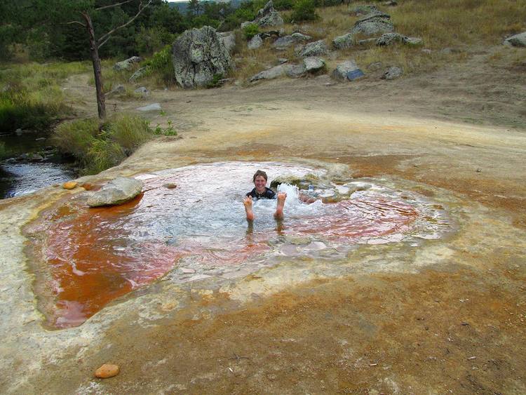 Armenia, Karabach - relacja z podrozy