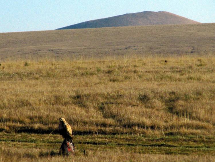 Armenia, Karabach - relacja z podrozy