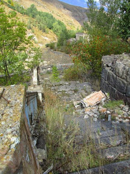Armenia, Karabach - relacja z podrozy