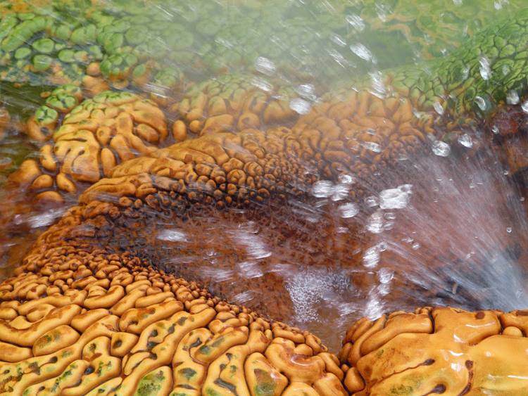 Armenia, Karabach - relacja z podrozy
