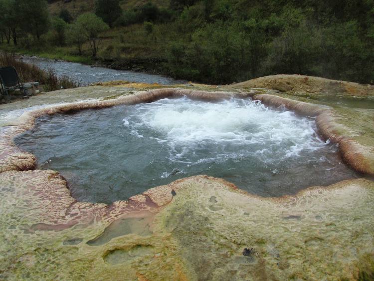 Armenia, Karabach - relacja z podrozy