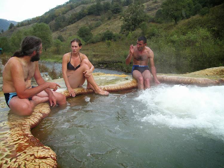 Armenia, Karabach - relacja z podrozy