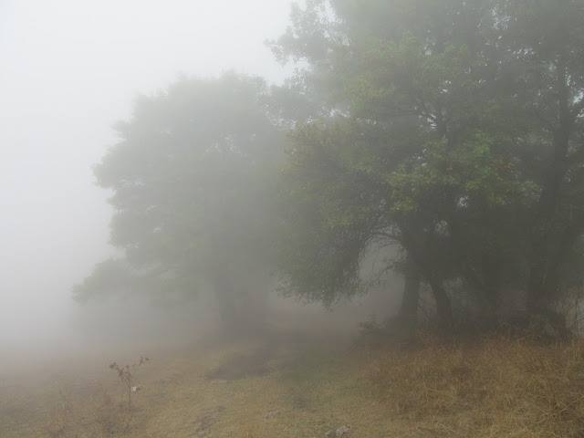 Armenia, Karabach - relacja z podrozy