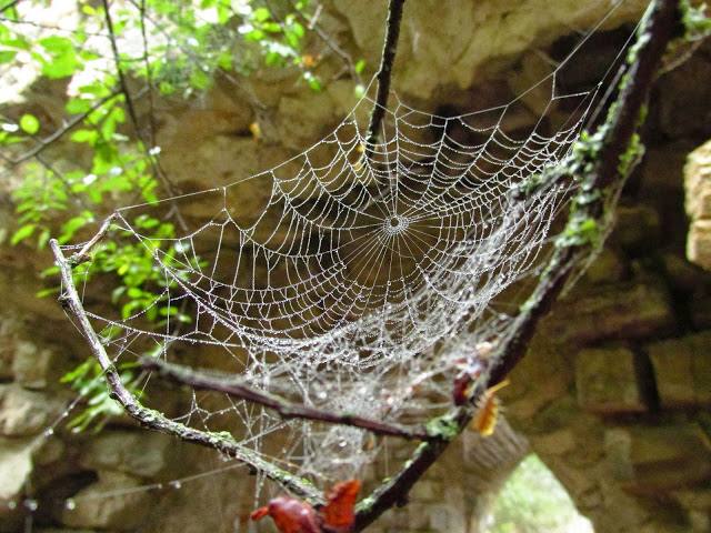 Armenia, Karabach - relacja z podrozy