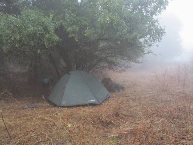 Armenia, Karabach - relacja z podrozy