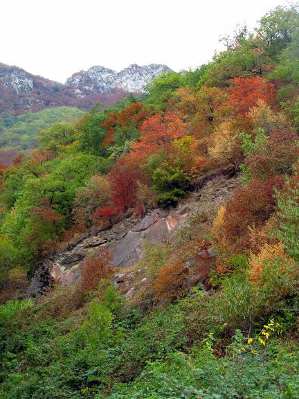 Armenia, Karabach - relacja z podrozy