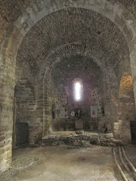 Armenia, Karabach - relacja z podrozy
