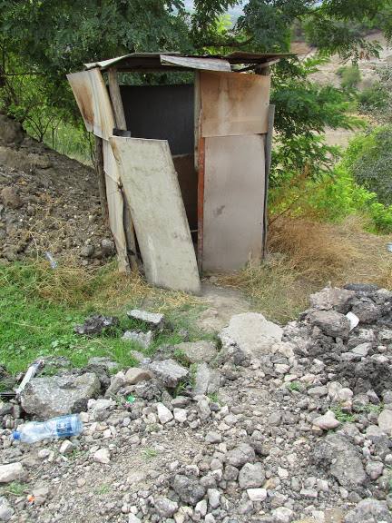 Armenia, Karabach - relacja z podrozy