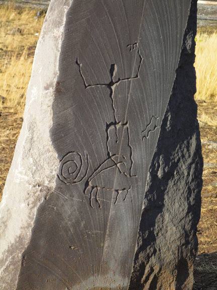 Armenia, Karabach - relacja z podrozy