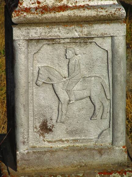 Armenia, Karabach - relacja z podrozy