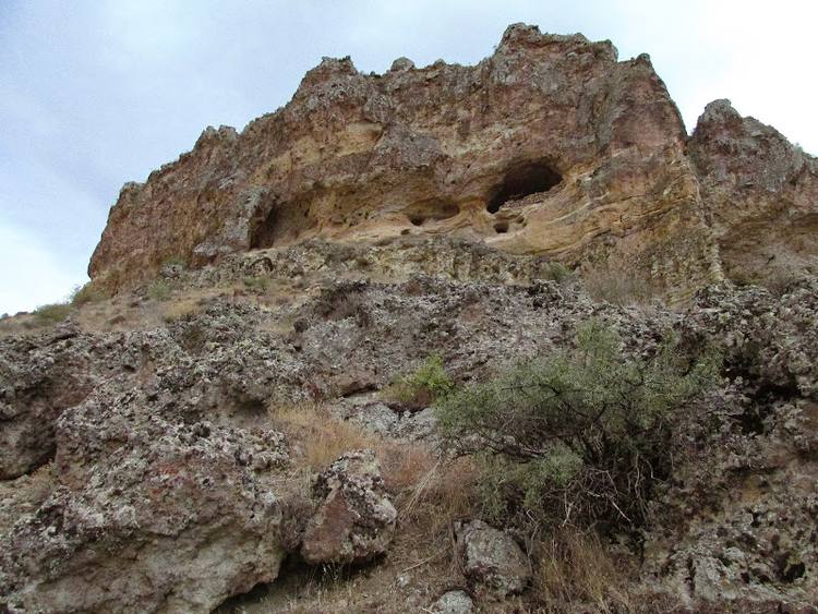 Armenia, Karabach - relacja z podrozy