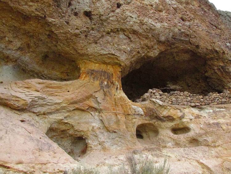 Armenia, Karabach - relacja z podrozy